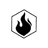 American Bonfire Co Store Logo